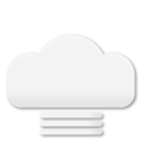 Fog Icon