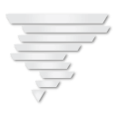 Tornado Icon