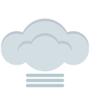 Fog Icon