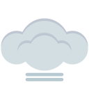 Mist Icon