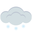 Snow Icon