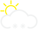 Snow Icon