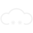 Snow Icon